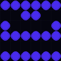 190.2.252.80