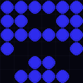 190.2.252.81