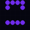 190.2.252.82