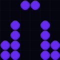 190.2.252.83