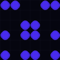 190.2.252.85