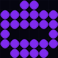 190.2.252.86