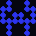190.2.252.87