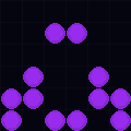 190.2.252.88