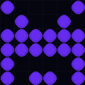 190.2.252.89
