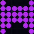 190.2.252.90