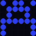 190.2.252.91