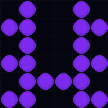 190.2.252.92
