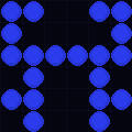 190.2.252.93
