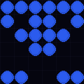 190.2.252.94