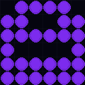 190.2.252.95