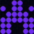 190.2.252.96