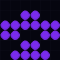 190.2.252.97