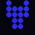 190.2.252.98