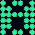 190.2.253.101