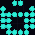 190.2.253.108