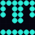 190.2.253.11