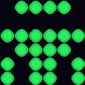 190.2.253.110