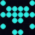 190.2.253.112
