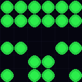 190.2.253.113