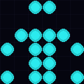 190.2.253.115