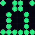 190.2.253.12