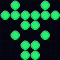 190.2.253.130