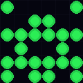 190.2.253.132