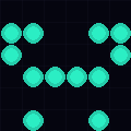 190.2.253.137