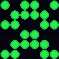 190.2.253.138