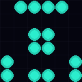 190.2.253.15