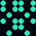 190.2.253.152