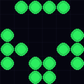 190.2.253.153