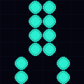 190.2.253.154