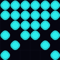 190.2.253.16