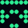 190.2.253.162