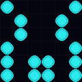 190.2.253.164