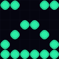 190.2.253.165