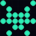 190.2.253.20