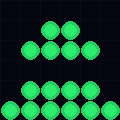 190.2.253.202