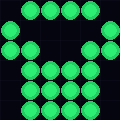 190.2.253.203