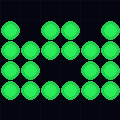 190.2.253.209