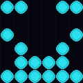 190.2.253.210