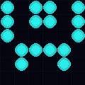 190.2.253.217