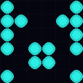 190.2.253.218
