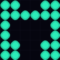 190.2.253.221