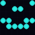 190.2.253.224