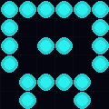 190.2.253.227
