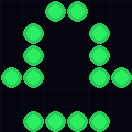190.2.253.231