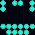 190.2.253.235